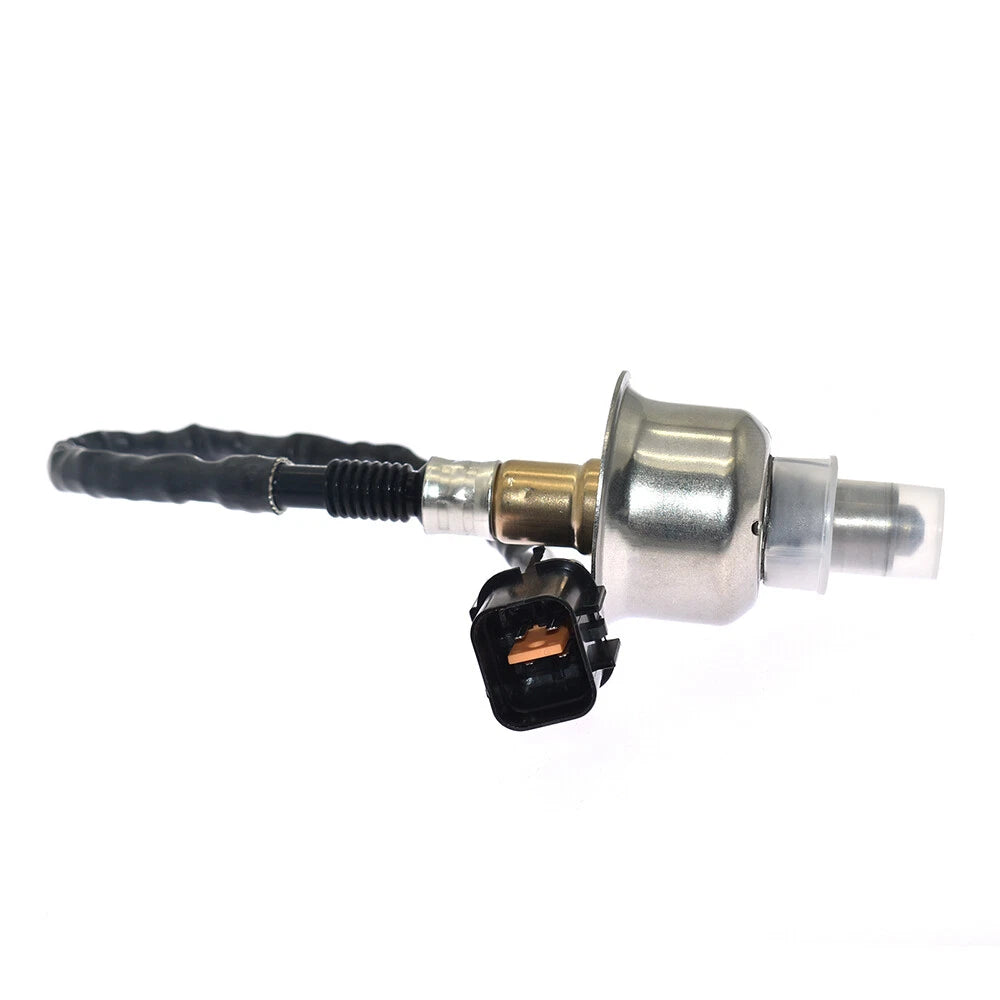 39210-3F070 Oxygen O2 Sensor for Hyundai Genesis12-15 EQUUS 12-16 KIA K900 15-16 6B93BC-57