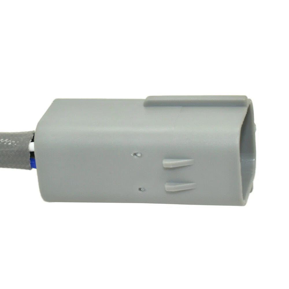 22693-1AA0B Upstream Oxygen Sensor For Nissa Altima Cube Sentra Versa 2008-2009 6B93BC-57