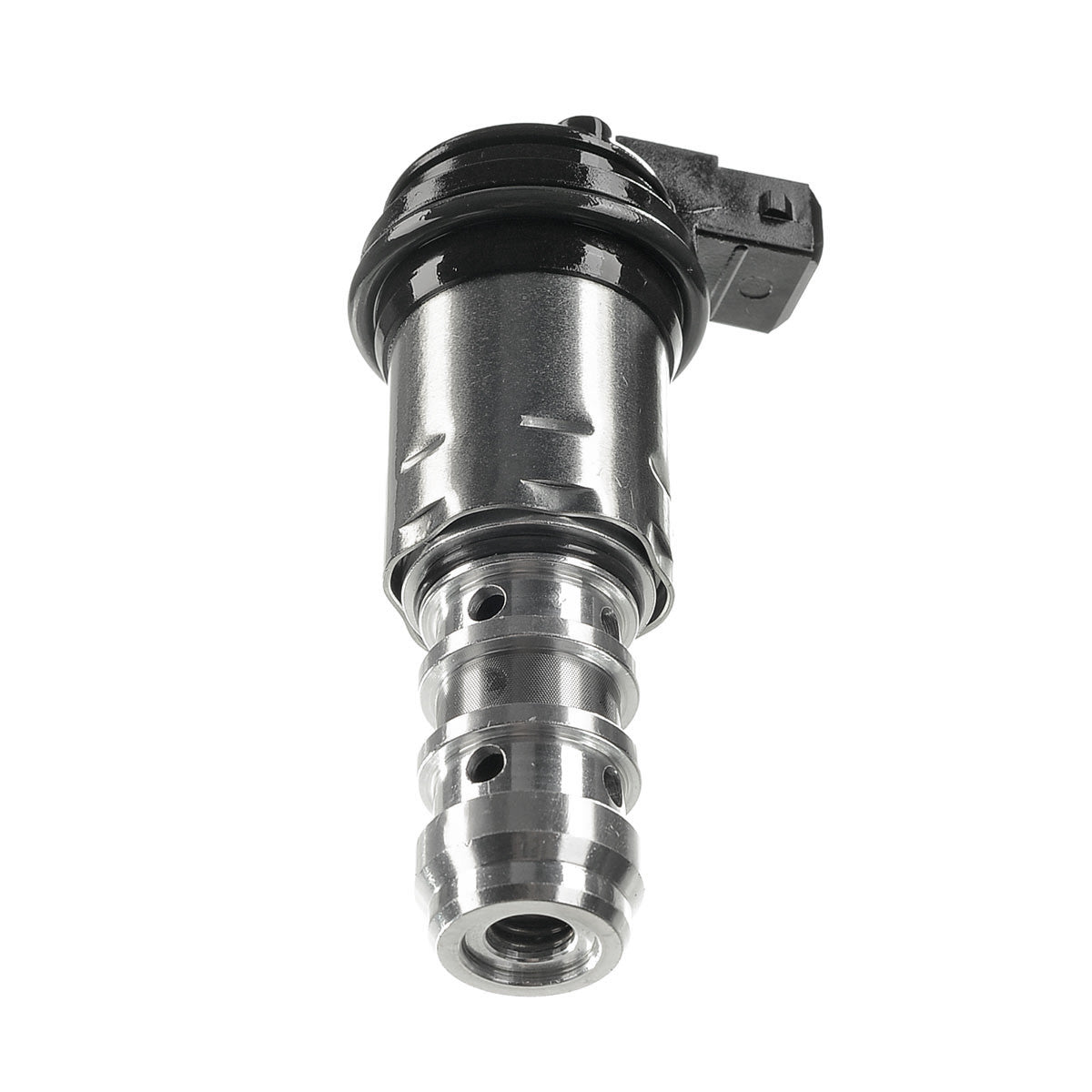 Variable Valve Timing VVT Solenoid 11361707323 Fits For BMW E60 F10 E63 E65 E66