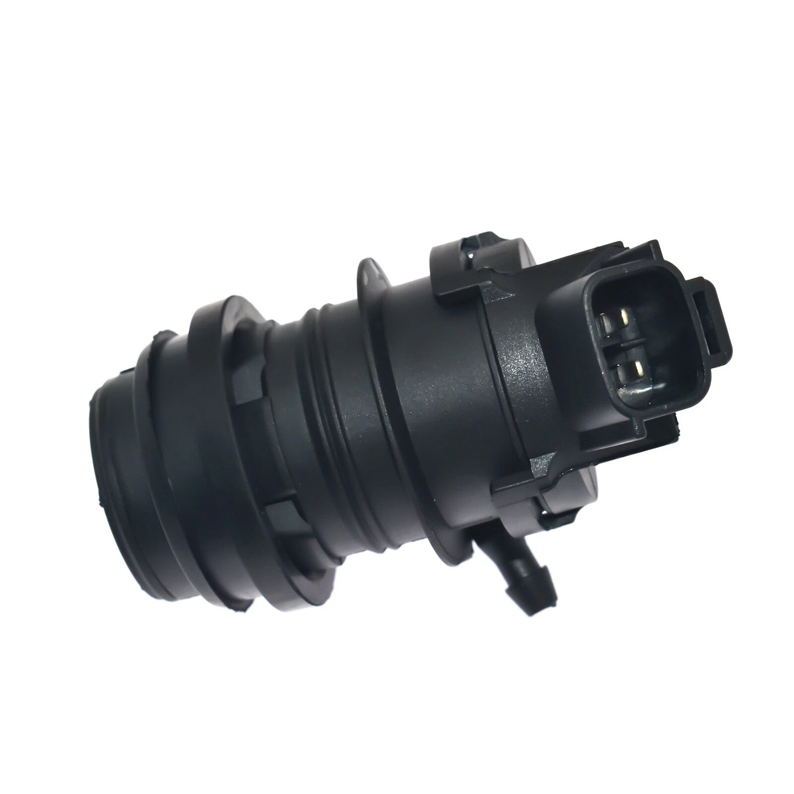 Windshield Washer Pump 85330-60190 For Toyota Camry Corolla Tundra Scion Mazda 6B93BC-57