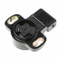 Throttle Position Sensor MD614736 For 1999-04 Mitsubishi Diamante Montero Sport