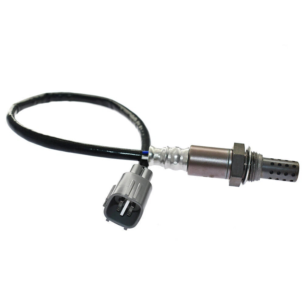 89465-30180 2X Upstream Oxygen Sensor for Toyota GS300 l6 3.0L 97-95 234-4624 6B93BC-57