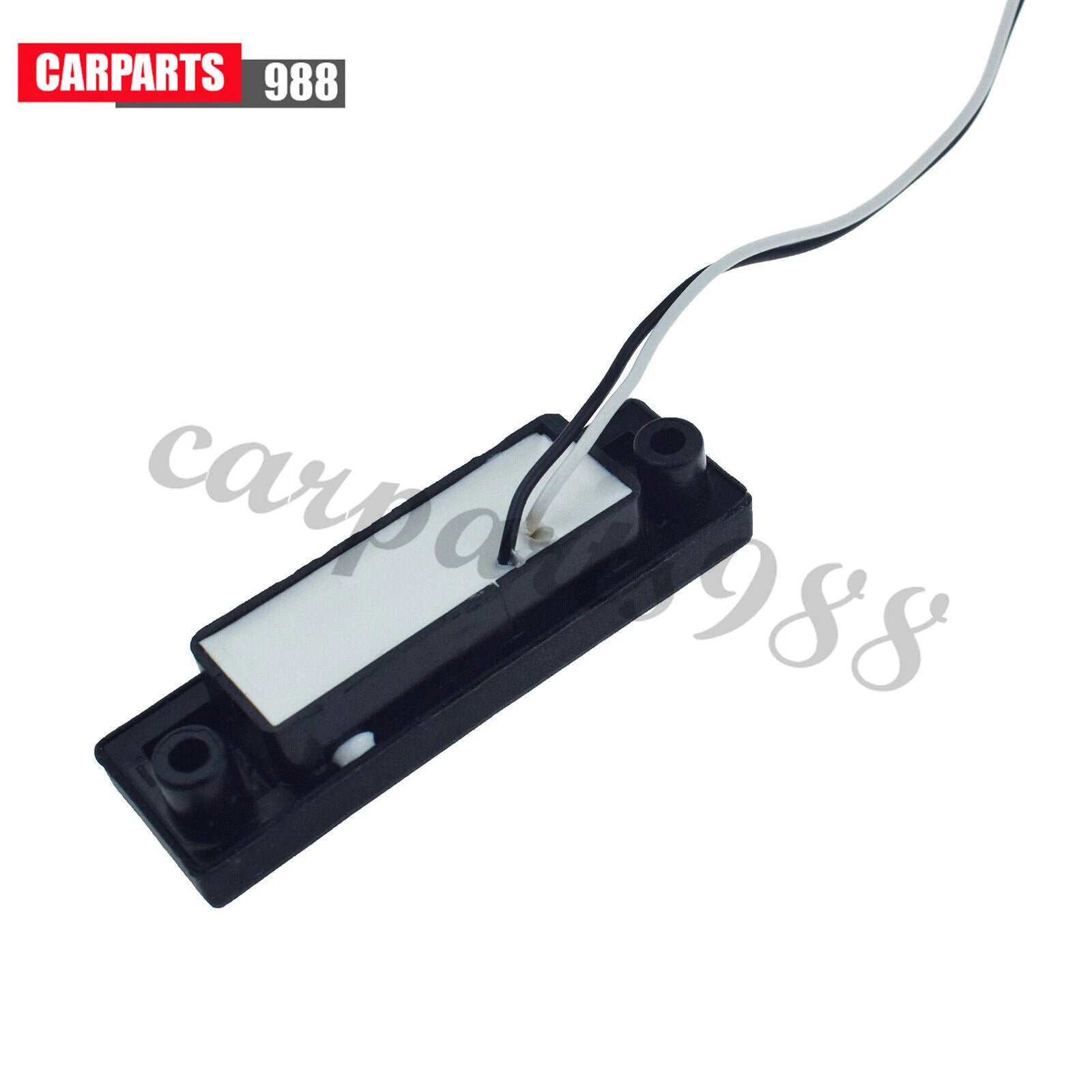 Trunk Lid Tailgate Rear Door Button Switch For Hyundai Creta Ix25 81260C9000 6B93BC-57