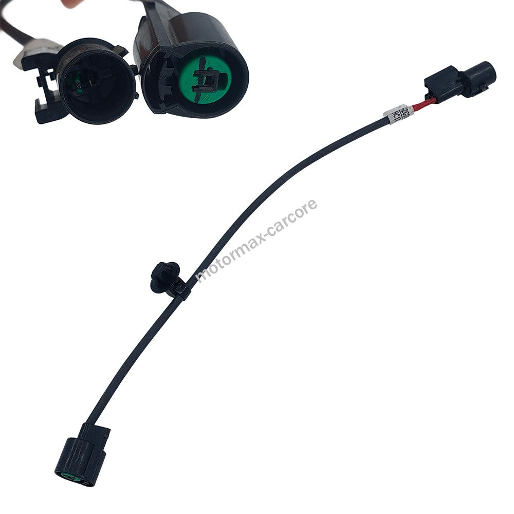 Ext Wire-Oil Pressure Sensor FOR 2001-16 HYUNDAI KIA 2.0L 2.4L 94750-2G000 6B93BC-57
