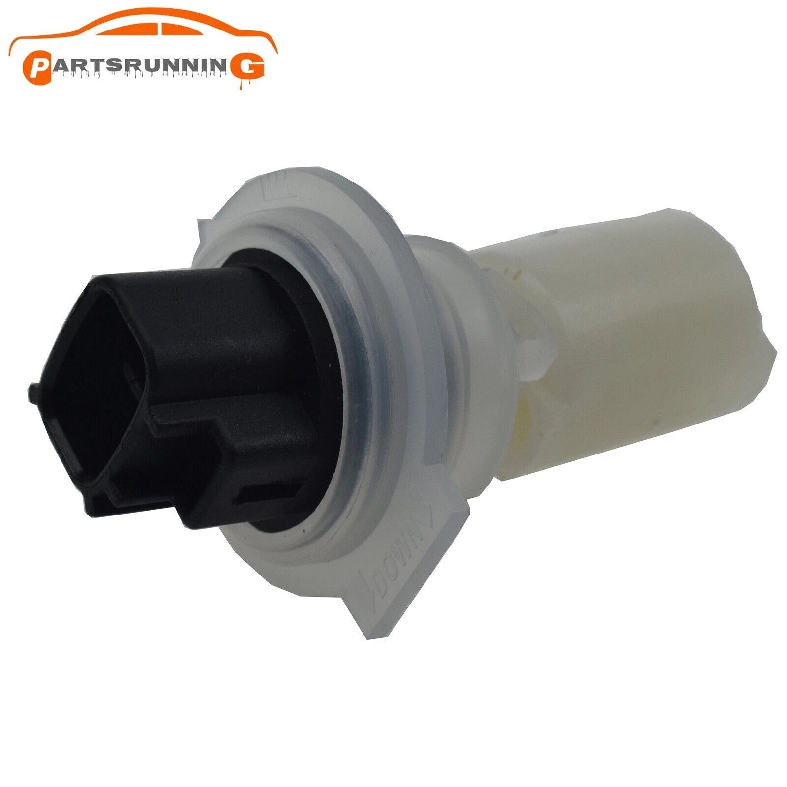Windshield Washer Level Sensor 8539733230 For Toyota Camry RAV4 Lexus 1997-2018 6B93BC-57