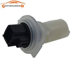 Windshield Washer Level Sensor 8539733230 For Toyota Camry RAV4 Lexus 1997-2018 6B93BC-57