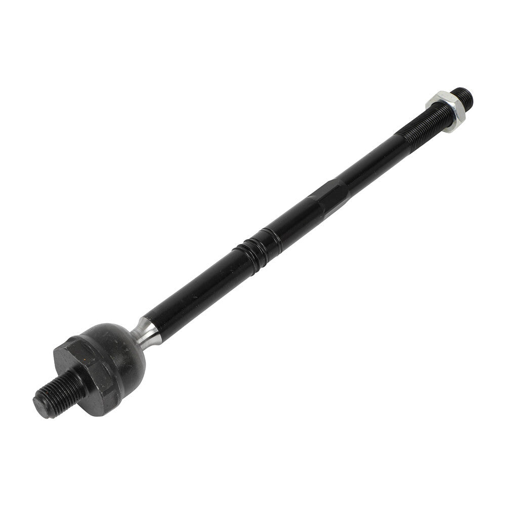 Front Outer Steering Kit Tie Rod End Link For 2006-2010 Volkswagen Jetta Passat 6B93BC-57