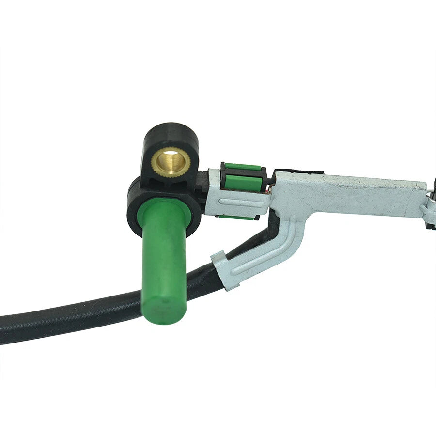 42620-3B310 Car Automatic Transmission RPM Sensor for HYUNDAI Santafe 2013-2015 6B93BC-57
