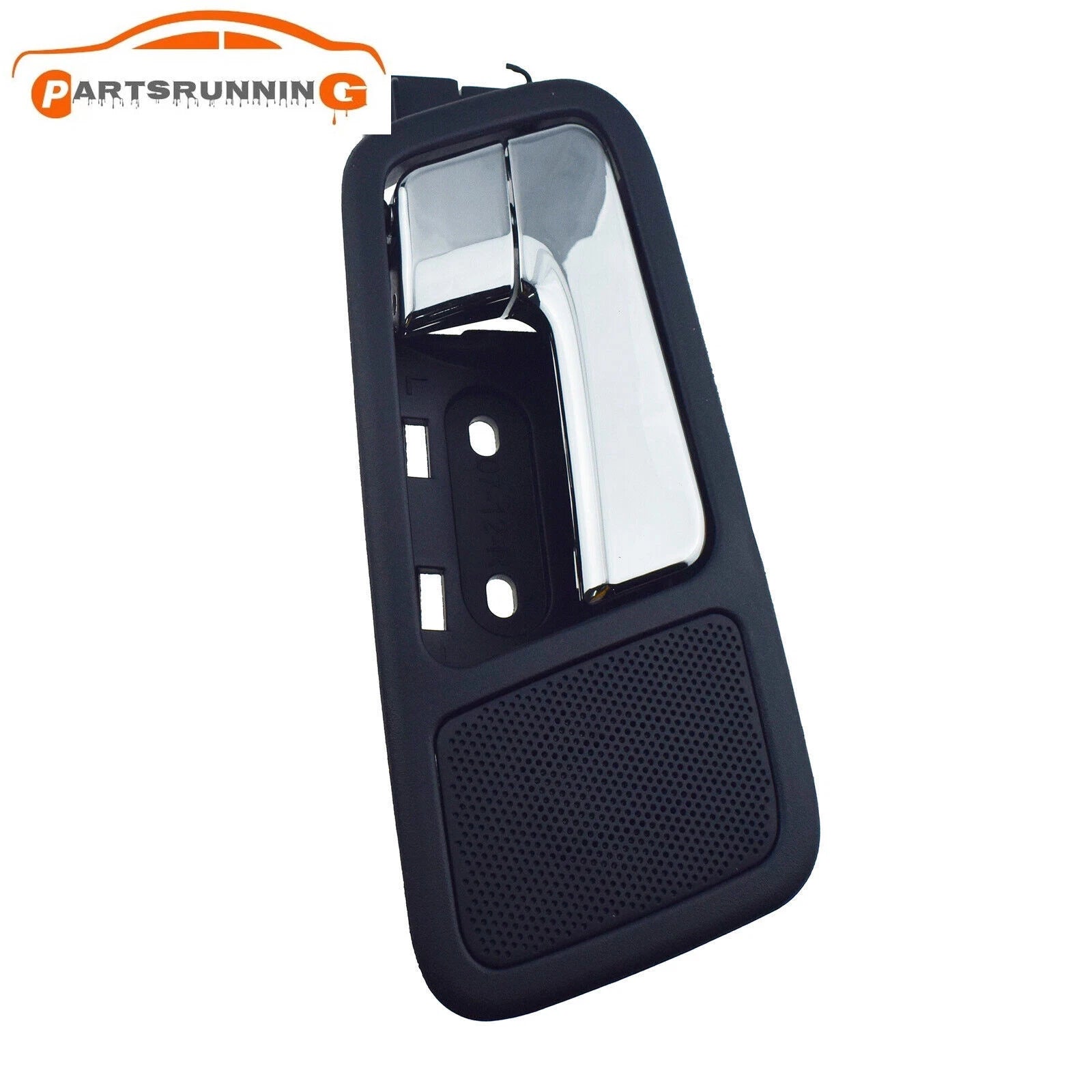 96635828 Right Side Inside Interior Door Handle RH For Chevrolet 2005-2016 Epica 6B93BC-57