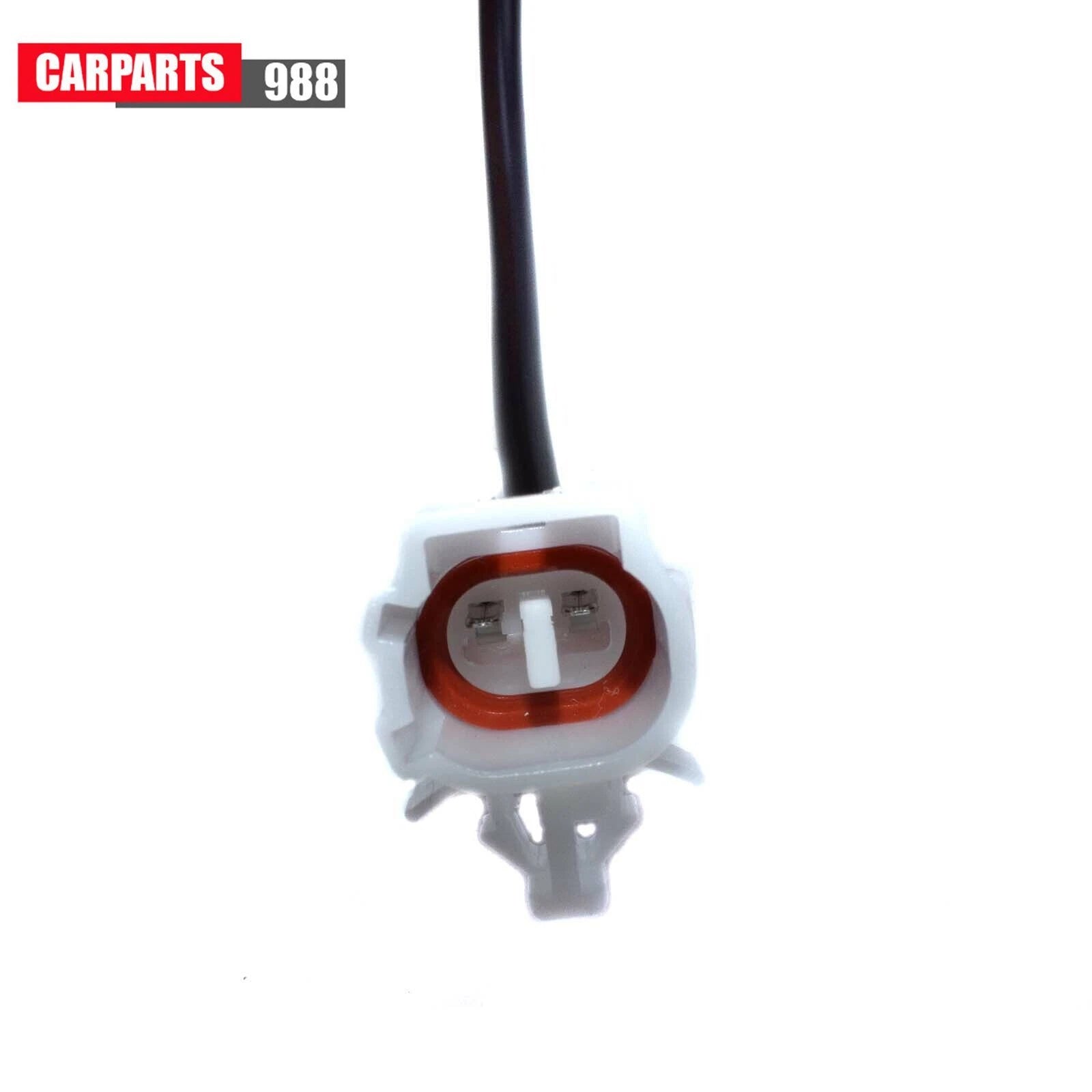 Front Right ABS Wheel Speed Sensor For Toyota Yaris 2006-2011 Scion xD 2008-2009 6B93BC-57