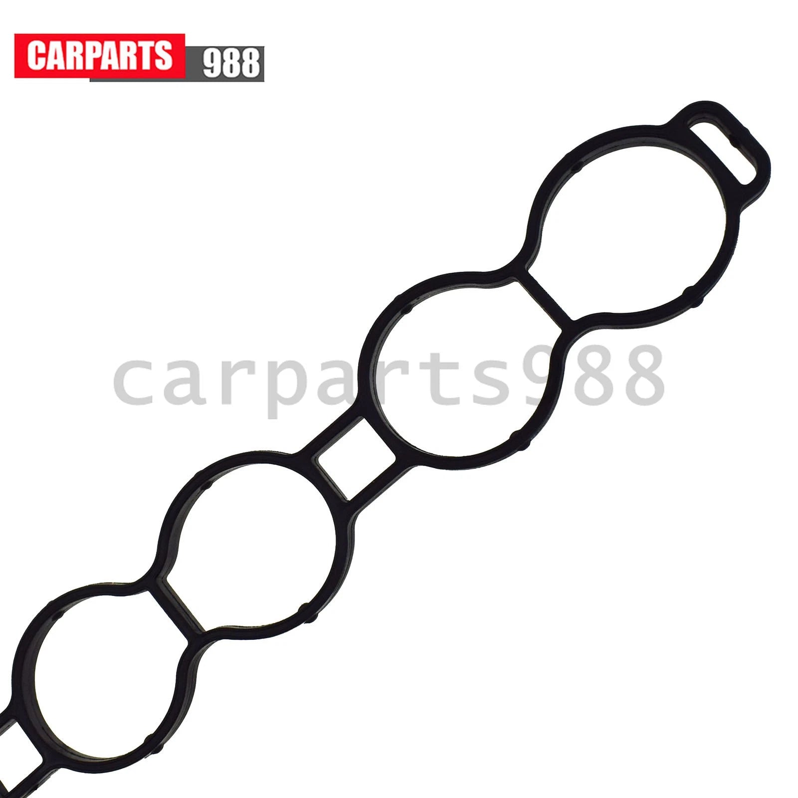 Intake Manifold Gasket For Hyundai ix35 Santa Fe KIA Sorento 2.2T 283122F000 6B93BC-57