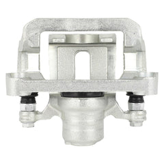 Rear Brake Calipers 2Pcs For 2005-2021 Nissan Frontier 2005-2015 Nissan Xterra 6B93BC-57