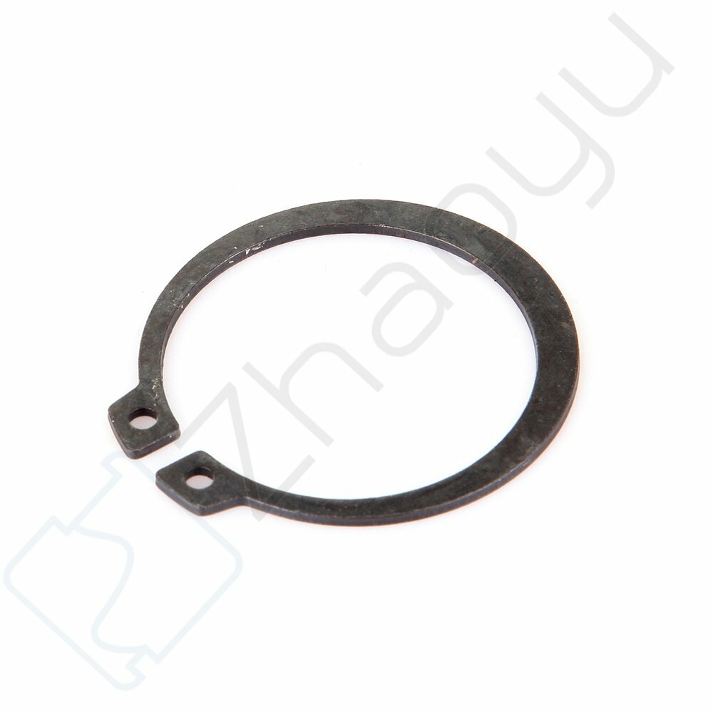 4pcs For 2004-2006 07 2008 Ford F-150 Front Upper Control Arms Lower Ball Joints 6B93BC-57