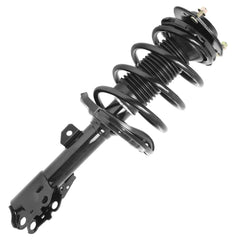 Front Right Complete Strut Assembly for 2010-2012 Lexus ES350 6B93BC-57