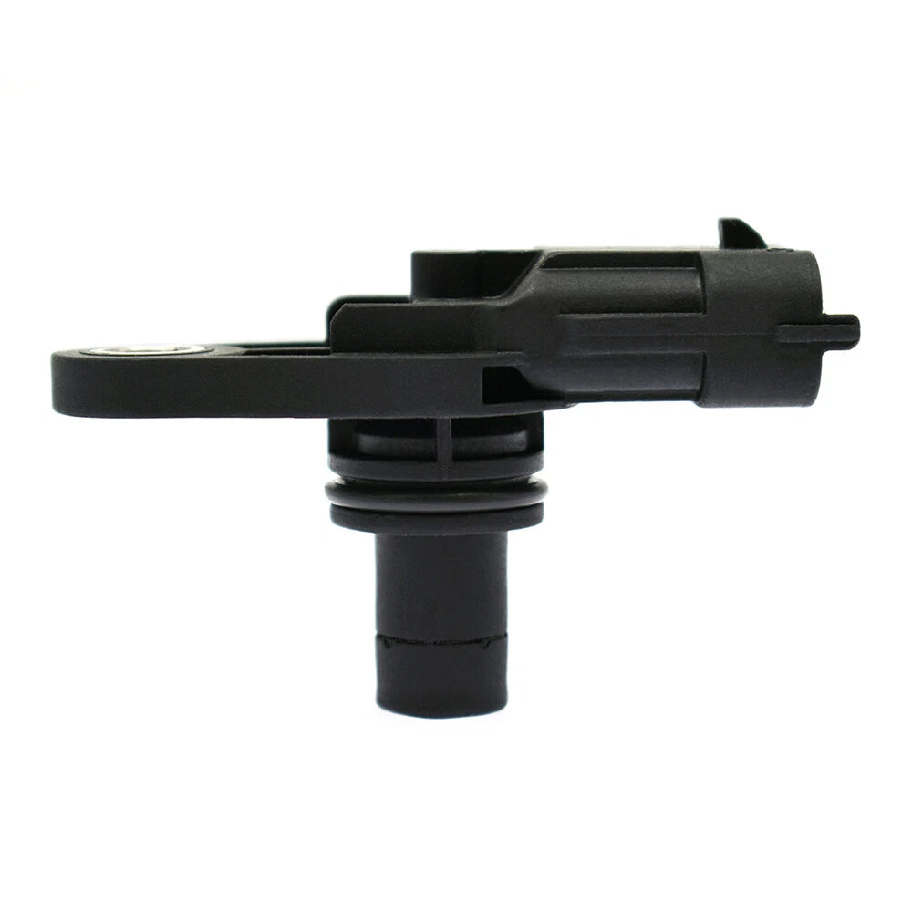 4pc Camshaft Position Sensor 12608424 For Chevrolet GMC Buick Cadillac Suzuki 6B93BC-57