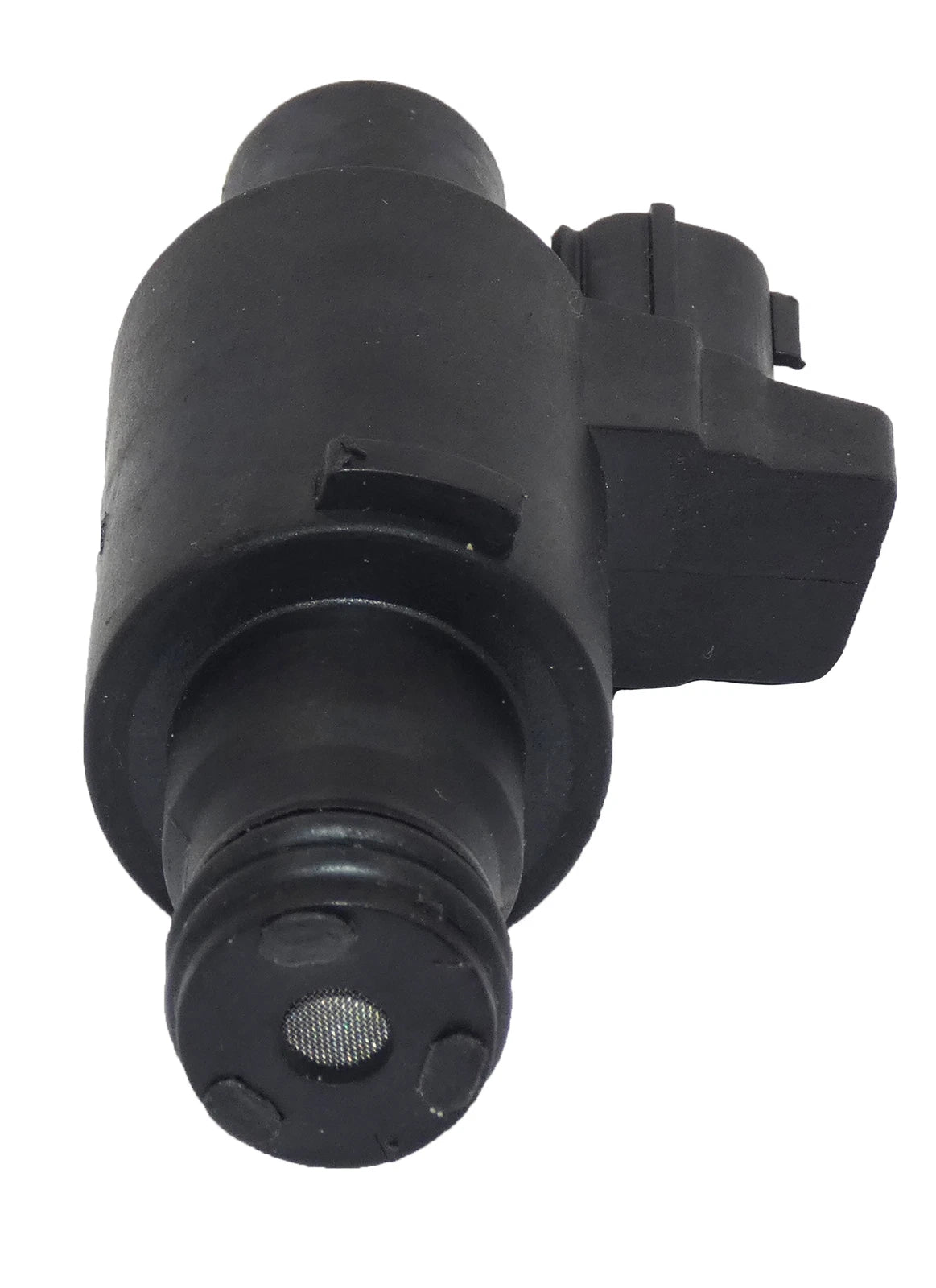Pair Ride Control Solenoid Valve For 2007-2013 FORD EXPEDITION LINCOLN NAVIGATOR 6B93BC-57