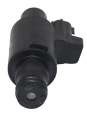 Pair Ride Control Solenoid Valve For 2007-2013 FORD EXPEDITION LINCOLN NAVIGATOR 6B93BC-57