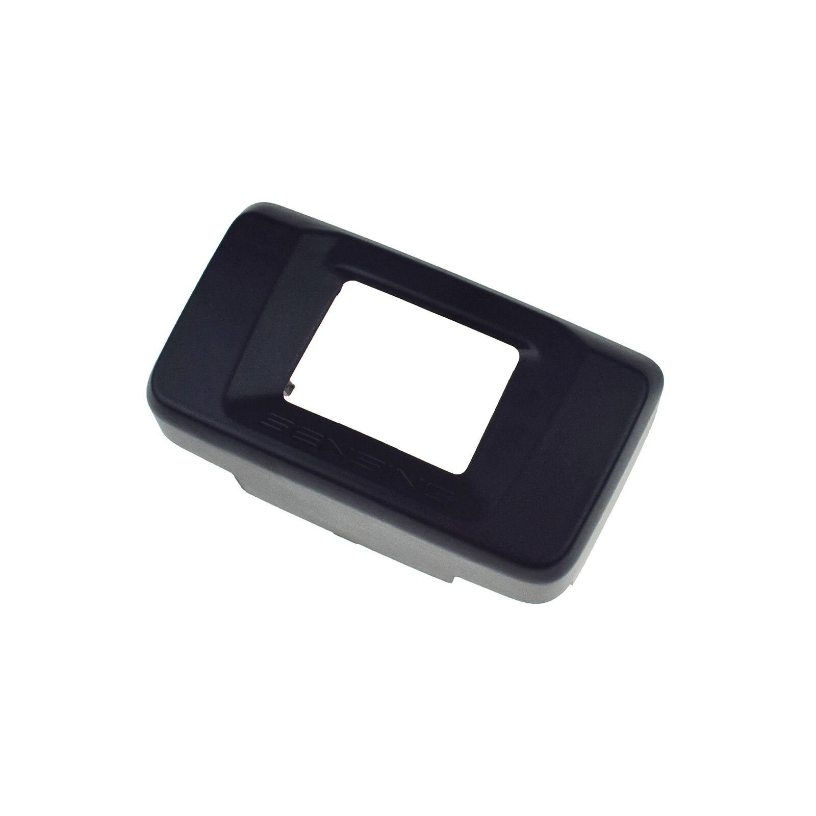 Distance Sensor Milliwave Radar Cover For Honda Accord 2018-2022 36809-TVA-A12 6B93BC-57