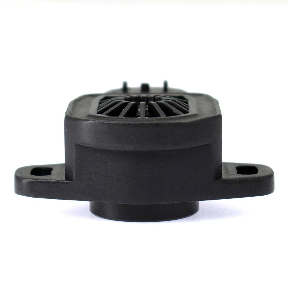 Throttle Position Sensor Turn left For Yamaha F150TLR FL150 LF150XB LF150TXR 6B93BC-57