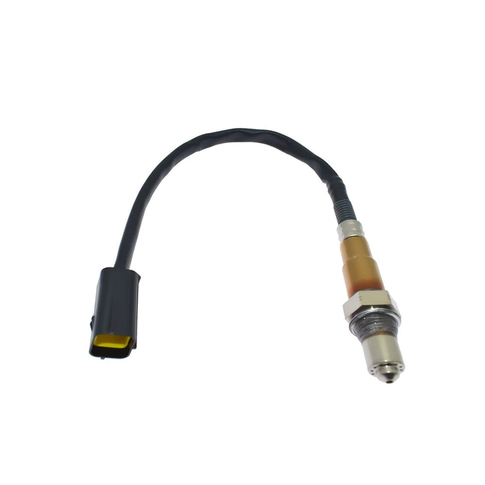 Upstream Oxygen O2 Sensor 234-5095For Infiniti M56 QX56 2011-2013 Q70 2014 5.6L 6B93BC-57