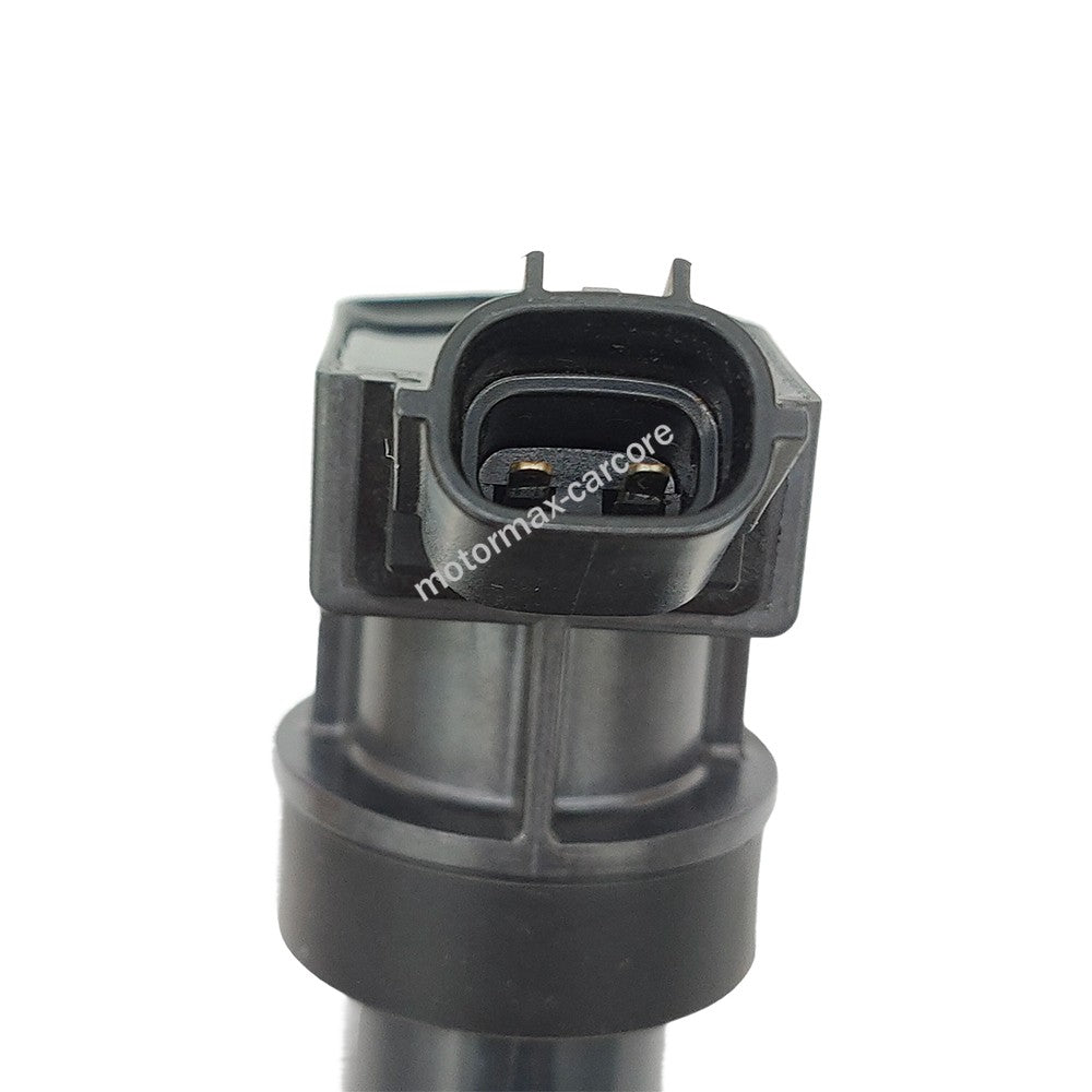 27300-3F100 Lgnition Coil for Hyundai Sonata Tucson Kia Optima K900 2.0L 2.4L 6B93BC-57