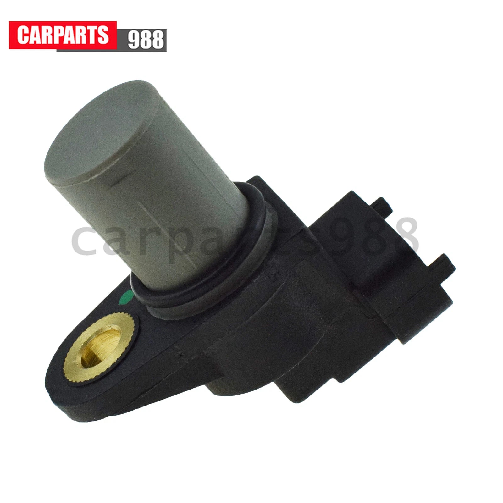 Camshaft Position Sensor + Coonector for Mercedes ML320 ML350 ML430 0051531328 6B93BC-57