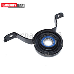 Driveshaft Center Support Carrier Bearing For Audi A4 (B6/B7) A6 A5 A8 Q5 CBA6-4 6B93BC-57