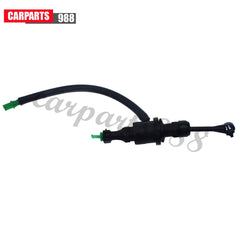 Brake Master Cylinder Clutch Pump For Nissan Versa 2011-2019 306103VF0B 6B93BC-57