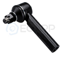 Front Upper Control Arm Ball Joint Tie Rod End Suspension For 2003-2009 4Runner