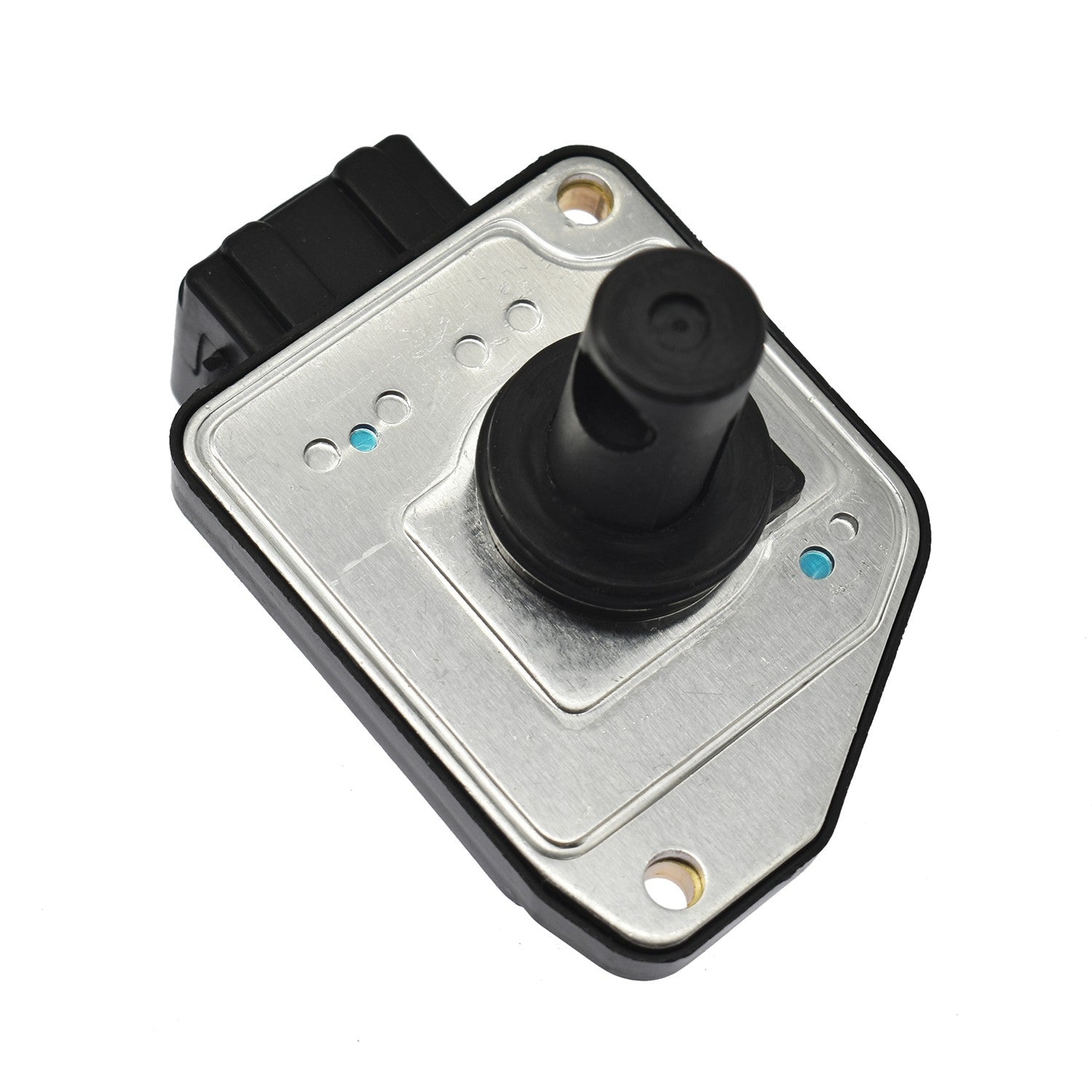 Mass Air Flow Meter Sensor16017-1S710 For Nissan Pickup Frontier Xterra 2.4L 6B93BC-57