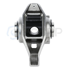 Fits Chevy LS1 LS6 LS2 4.8L 5.3L 6.0L Roller Rocker Arm 10214664