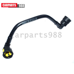 Fuel line Hose Pipe 1634702964 For Mercedes W163 ML55 AMG ML320 ML430 ML500 6B93BC-57