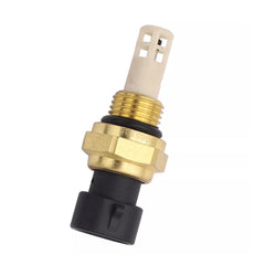 Intake Air Temperature Sensor Fits for Cummins L10, M11, ISM, N14 Engines