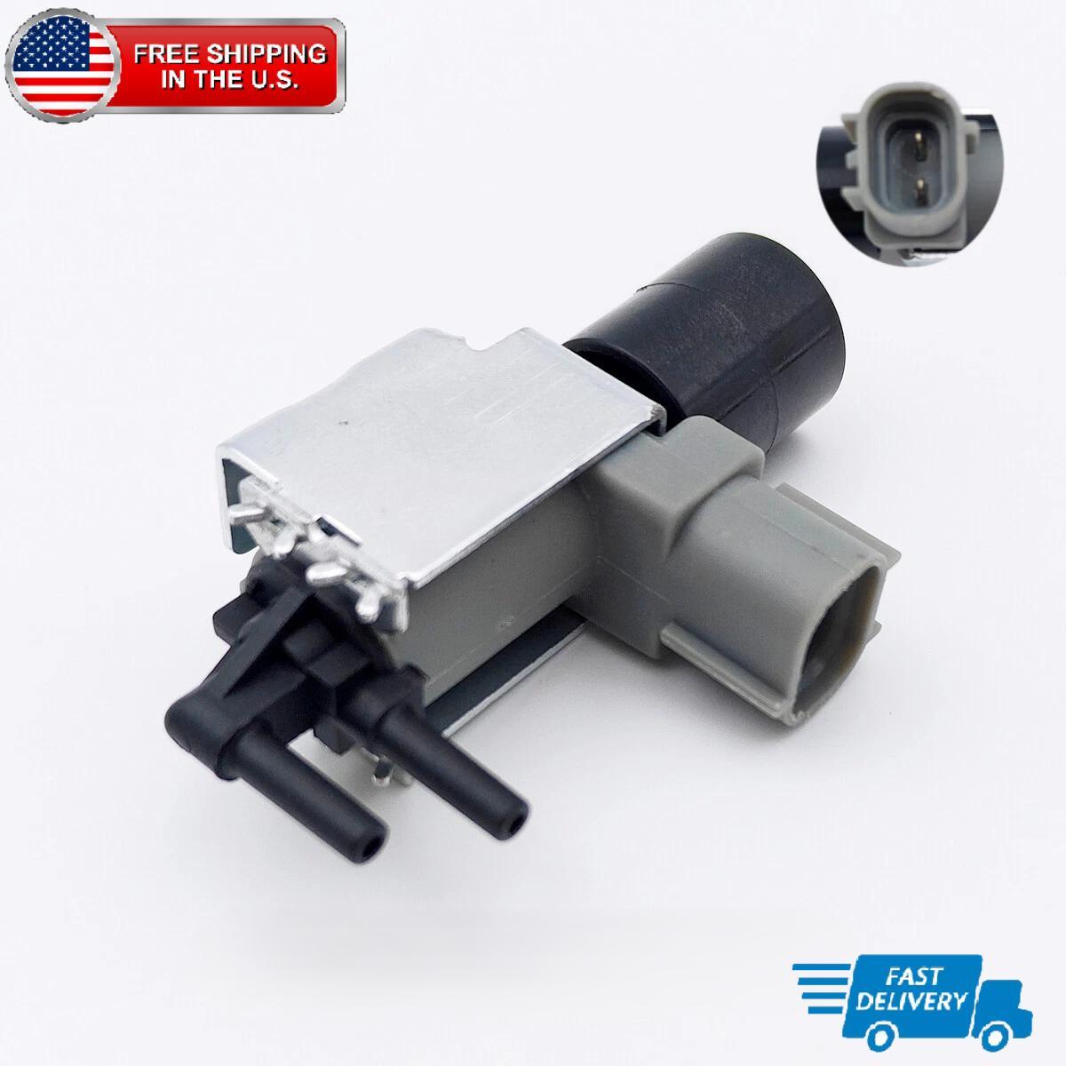 90910-12274 Vapor Canister Purge Valve Solenoid Fit TOYOTA PRIUS 2004-2009 CP724