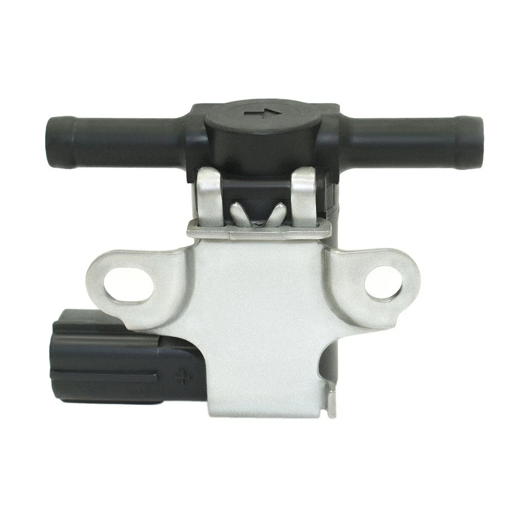 Purge Control Solenoid Valve 136200-2262 For 2001-2005 Honda Civic 1.7L L4 6B93BC-57