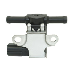 Purge Control Solenoid Valve 136200-2262 For 2001-2005 Honda Civic 1.7L L4 6B93BC-57
