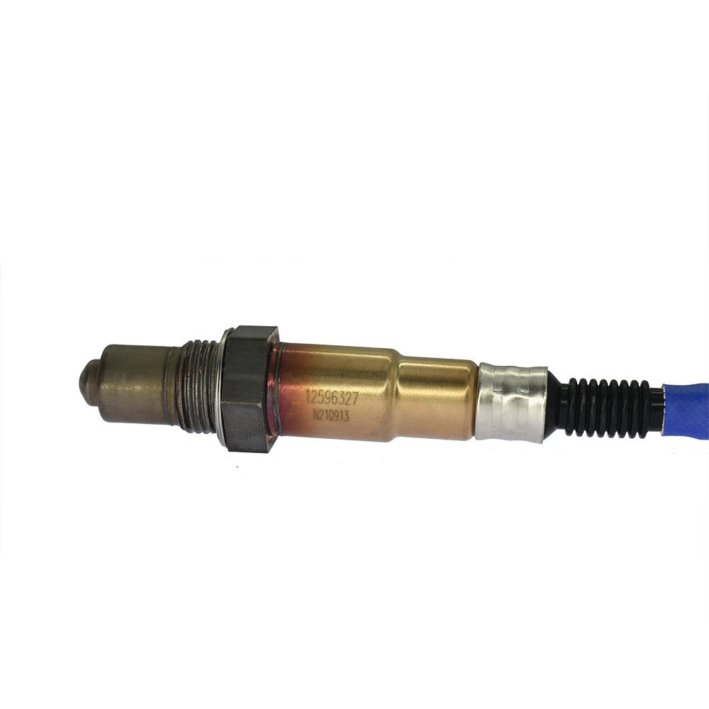Upstream Oxygen Sensor 12596327 For 05-2009 Cadillac CTS SRX STS 2.8L 3.6L 4.6L 6B93BC-57