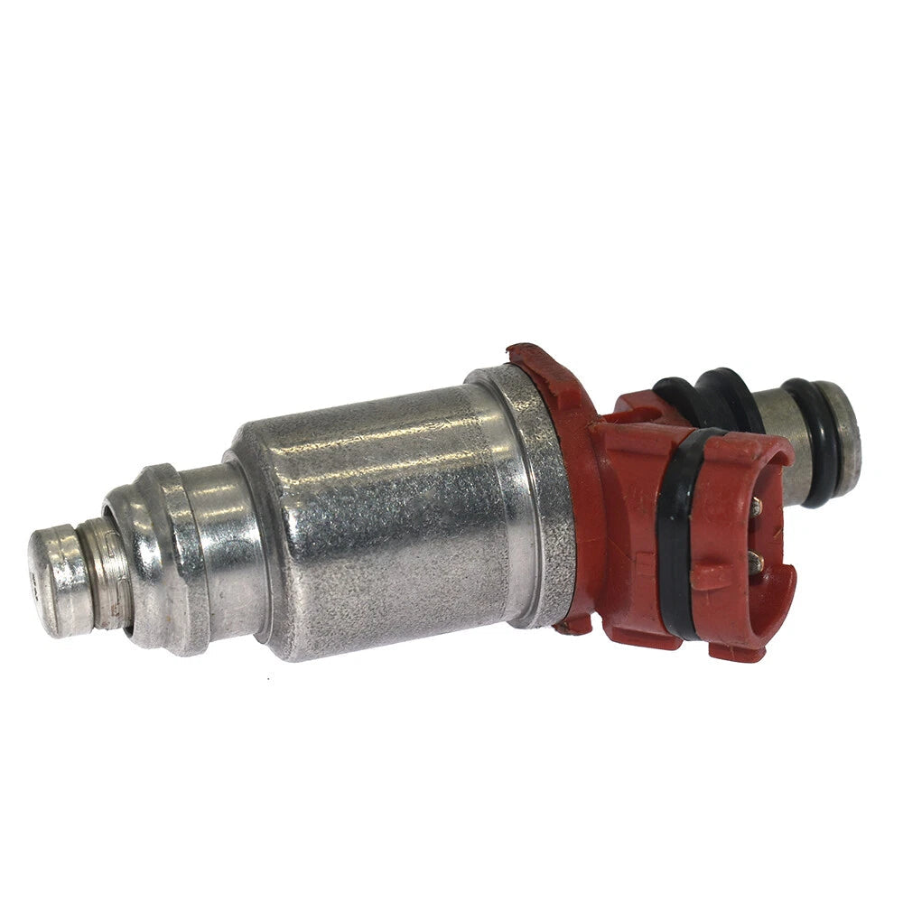 4pcs 23250-16160 Fuel Injectors For Toyota Celica Corolla 1.8L 1993-1997 6B93BC-57