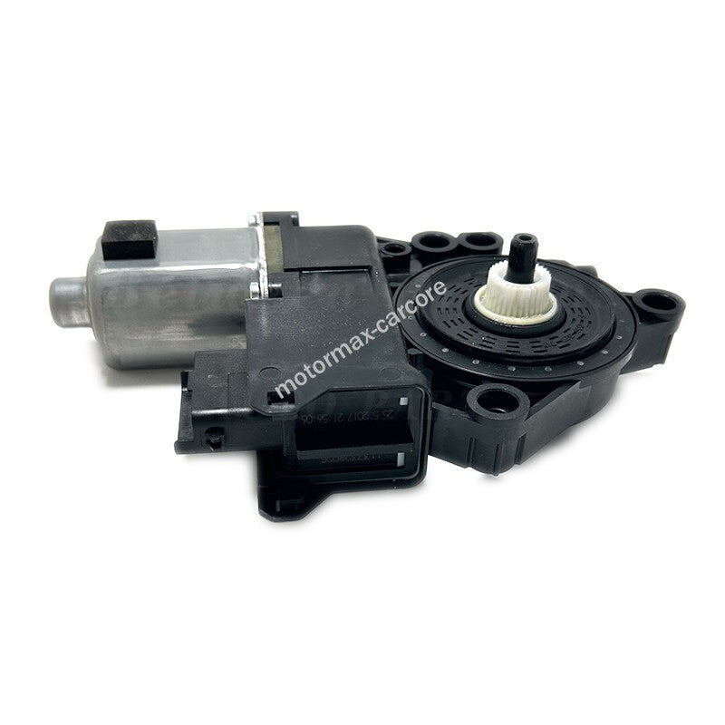 Window Motor FRONT LEFT DRIVER for 2011-2015 Kia Sorento 824502P010 6B93BC-57