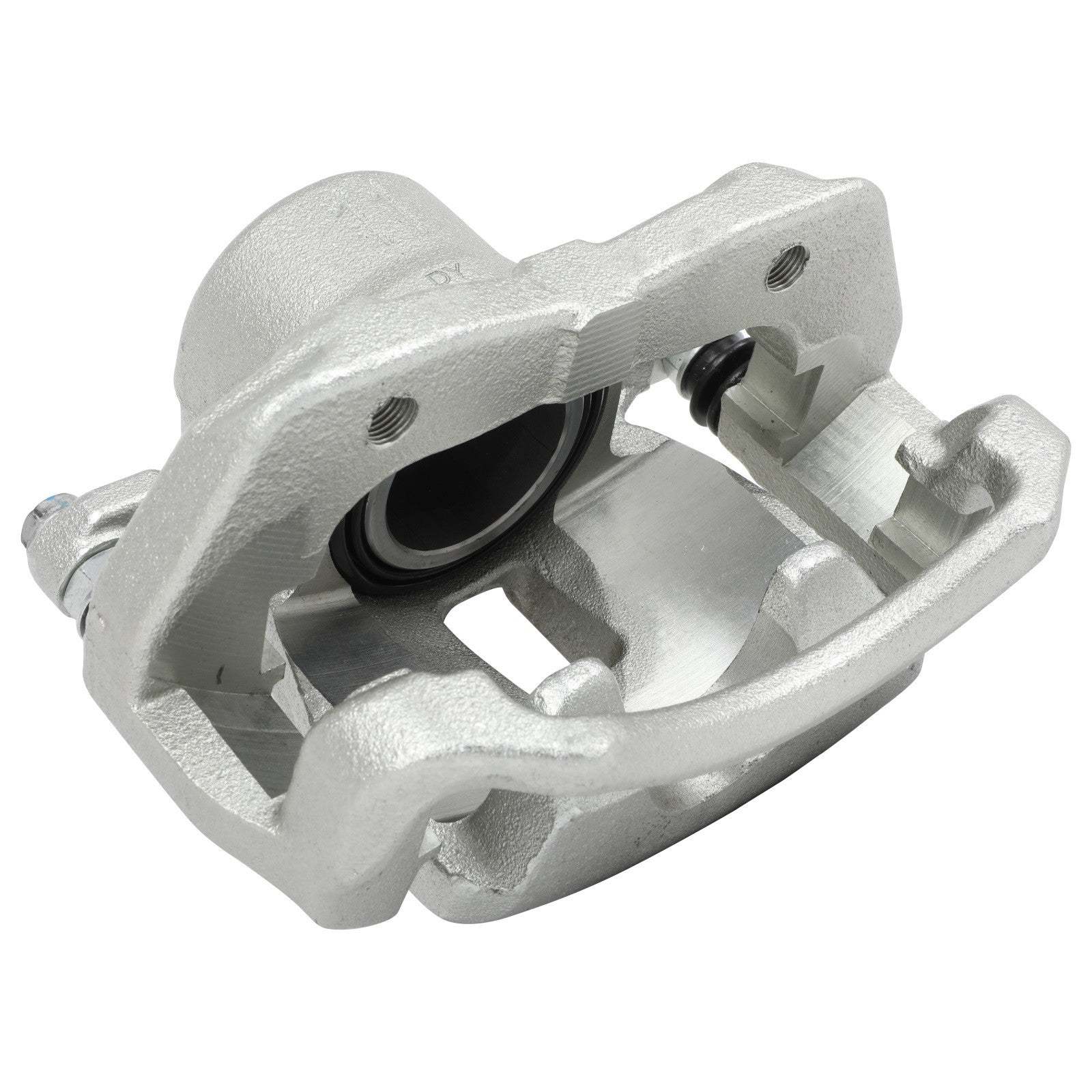 Front Right Brake Caliper 1Pc  Kits For 2005-2014 2015 Toyota Tacoma 19B3200 6B93BC-57