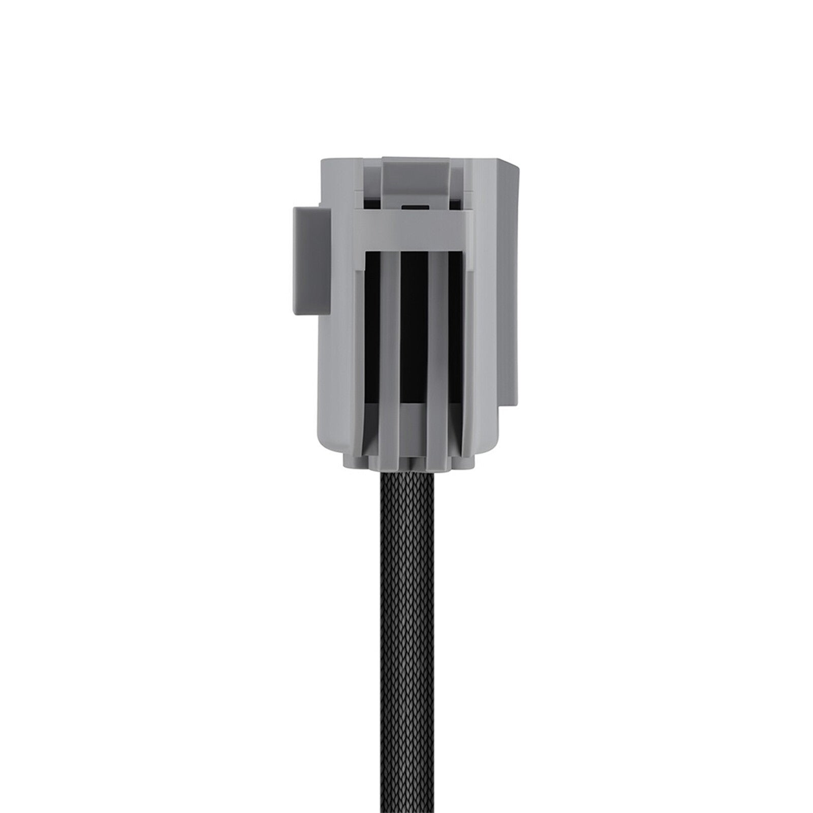 Upstream for 1997 1999 2000 Dodge Caravan 2.4L O2 02 Oxygen Sensor Fits 234-4005 6B93BC-57