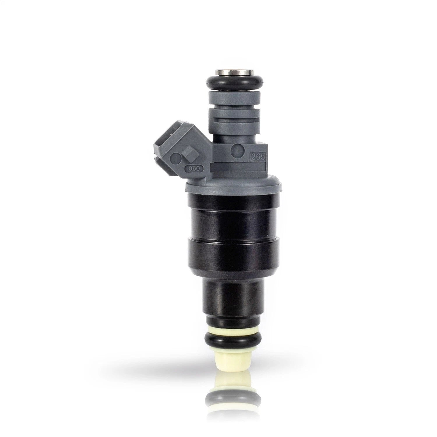 Fuel injector compatible with Ford 1996-2002 Windstar E-150 Econoline F-150 6B93BC-57