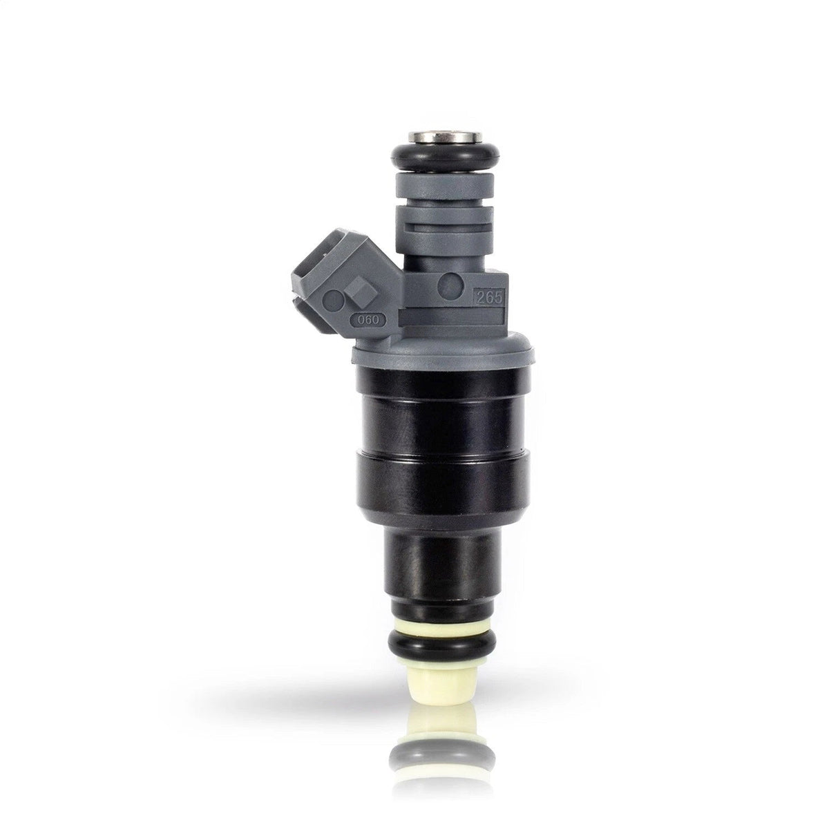 Fuel injector compatible with Ford 1996-2002 Windstar E-150 Econoline F-150 6B93BC-57
