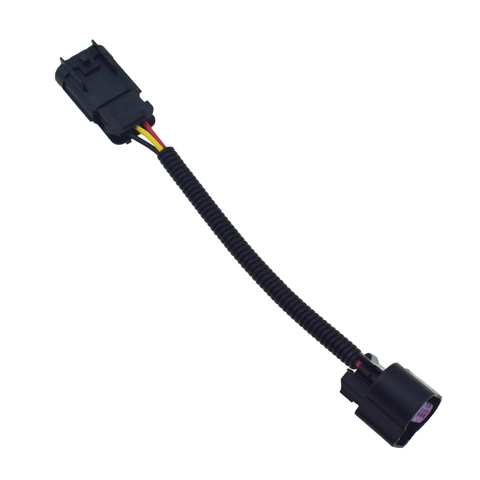 Start Stop Disable/Delete Cable for Chevrolet Equinox Malibu Cruze Cadillac XT5 6B93BC-57