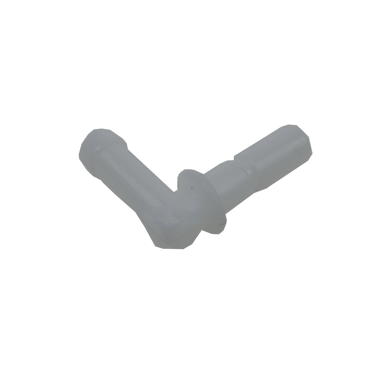 Radiator Coolant Reservoir Overflow Tank Cap For Honda Acura CL TL 19102-PM5-A00 6B93BC-57