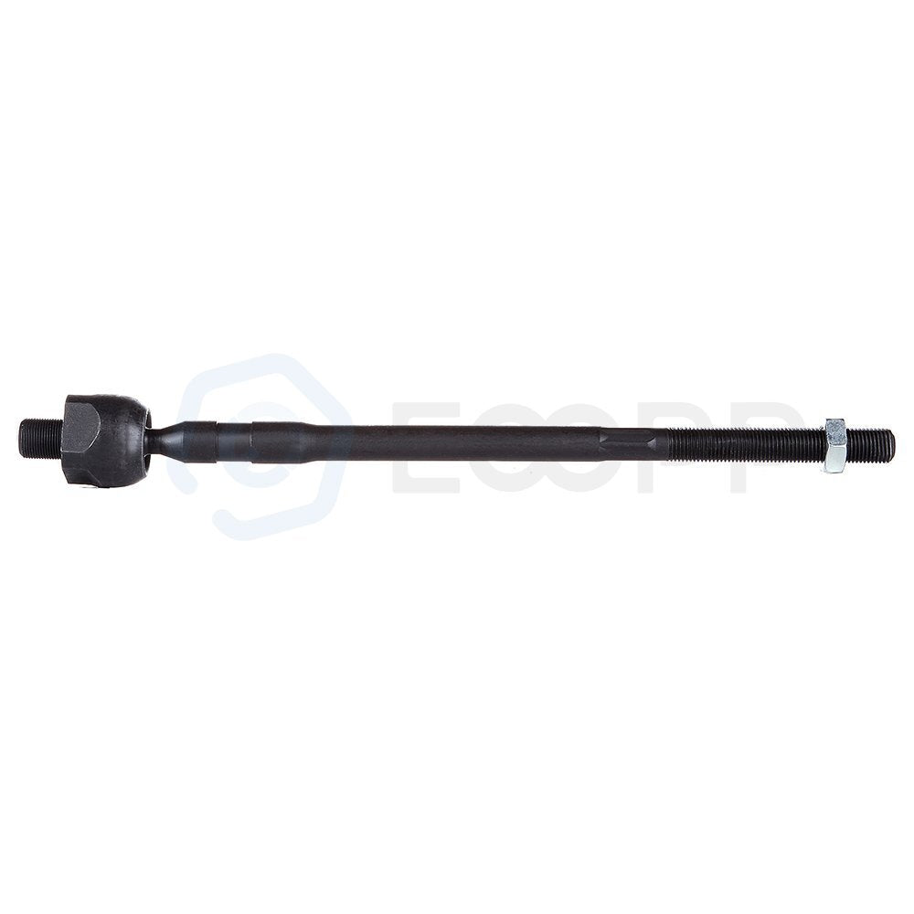 ECCPP Suspension Kit 8pieces SET for Nissan 2002-2006 Altima & 2004-2008 Maxima KOEEP