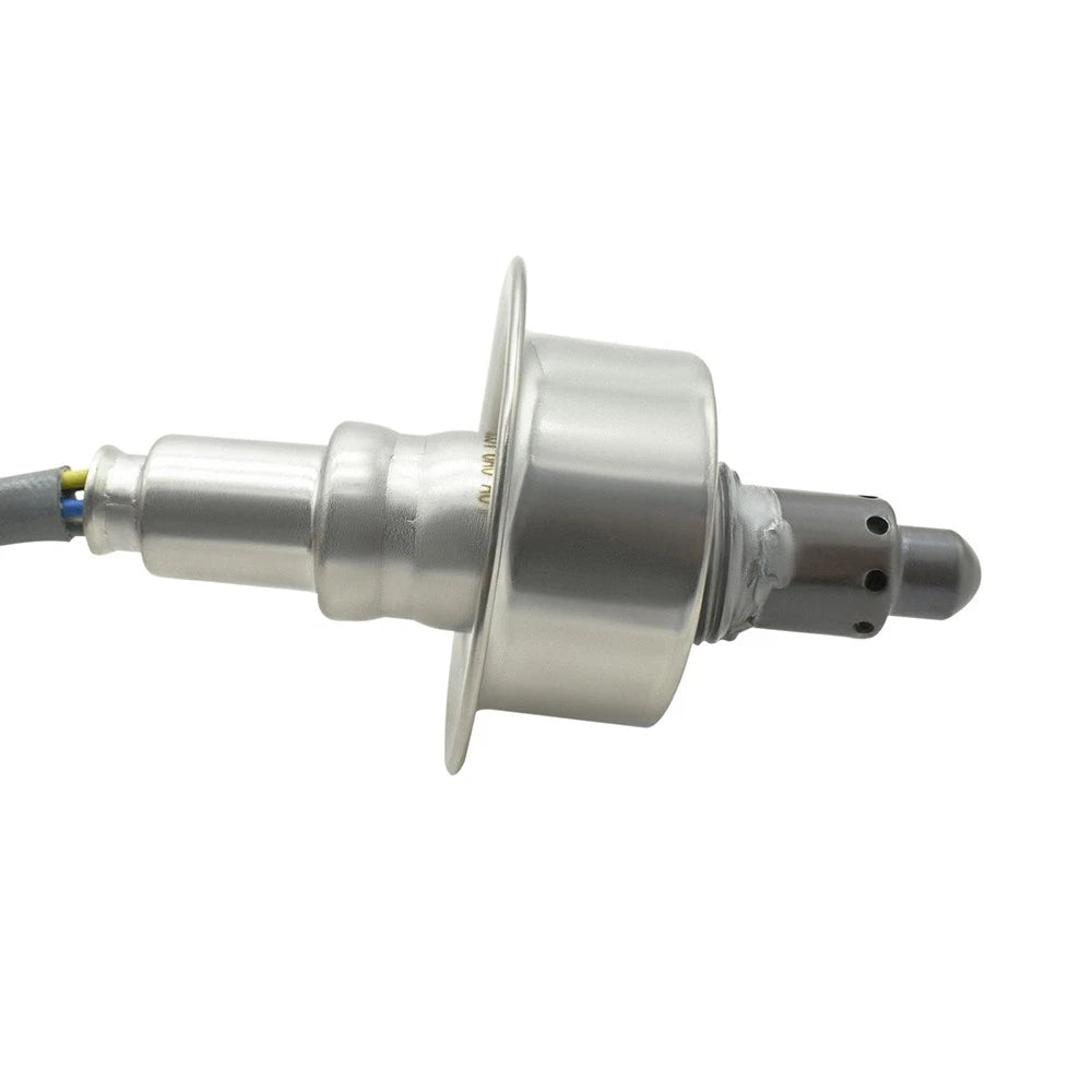 Upstream Oxygen Sensor 36531-6A0-A01 For Honda Accord 2018-2020 1.5L L4 Turbo 6B93BC-57