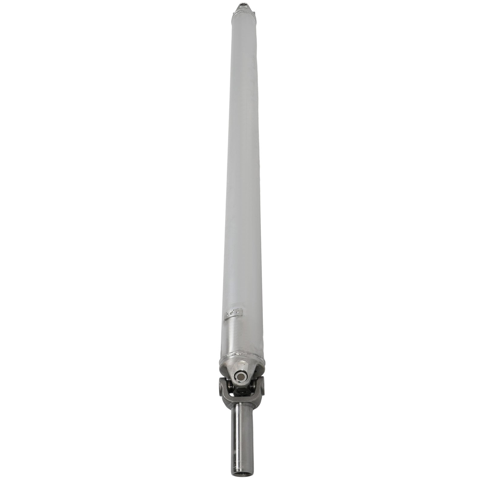 ECCPP Rear Driveshaft For Chevrolet Express 3500 GMC Savana 2500 2003-09 946-002 ECCPP