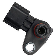 Manifold Pressure MAP Sensor 22365-JF00D For Nissan Juke Sentra GT-R 2009-2023 6B93BC-57