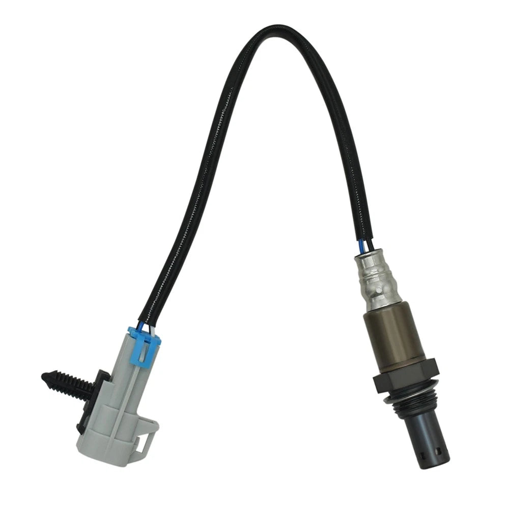 12590790 Upstream Oxygen O2 Sensor For Chevy Tahoe Silverado 1500 5.3L 2003-2013 6B93BC-57
